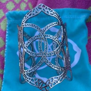 Kendra Scott - Roni cuff